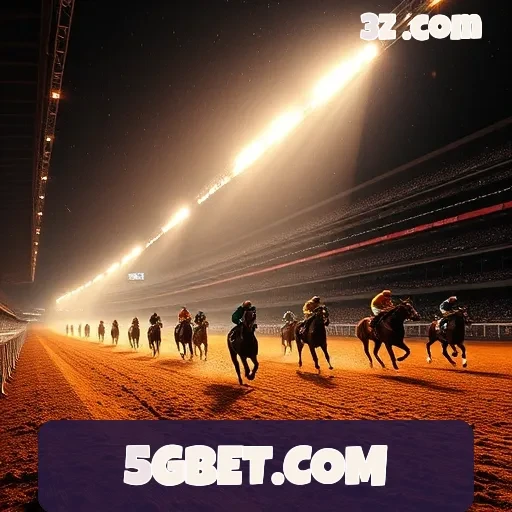 5GBET.COM: Explore os Recursos Incomparáveis do Jogo de Pôquer