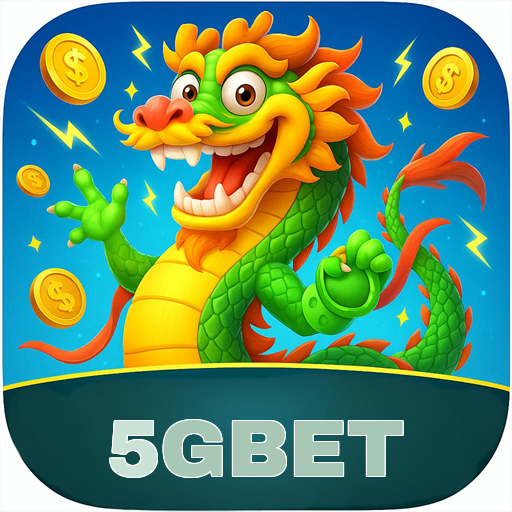 5GBET.COM